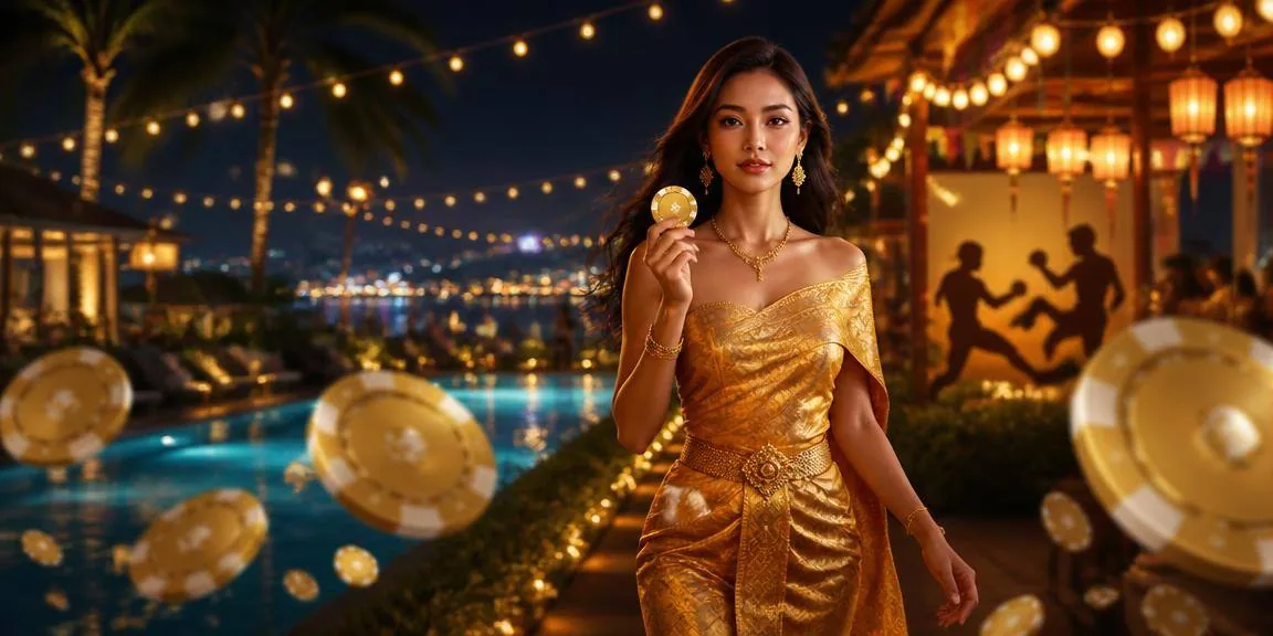 ip888 โบนัส