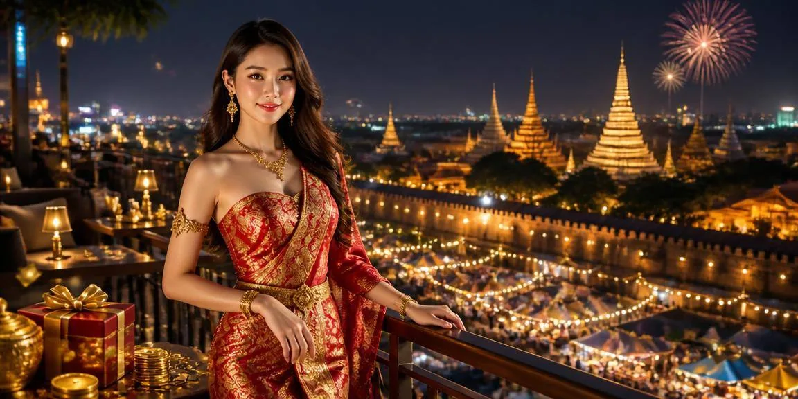 ip888 แบล็คแจ็คเฟิร์สเพอร์สัน