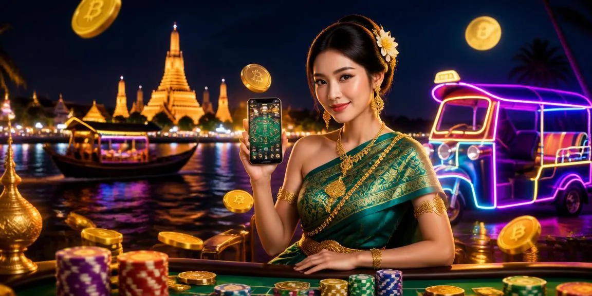 ip888 นโยบายความเป็นส่วนตัว ip888