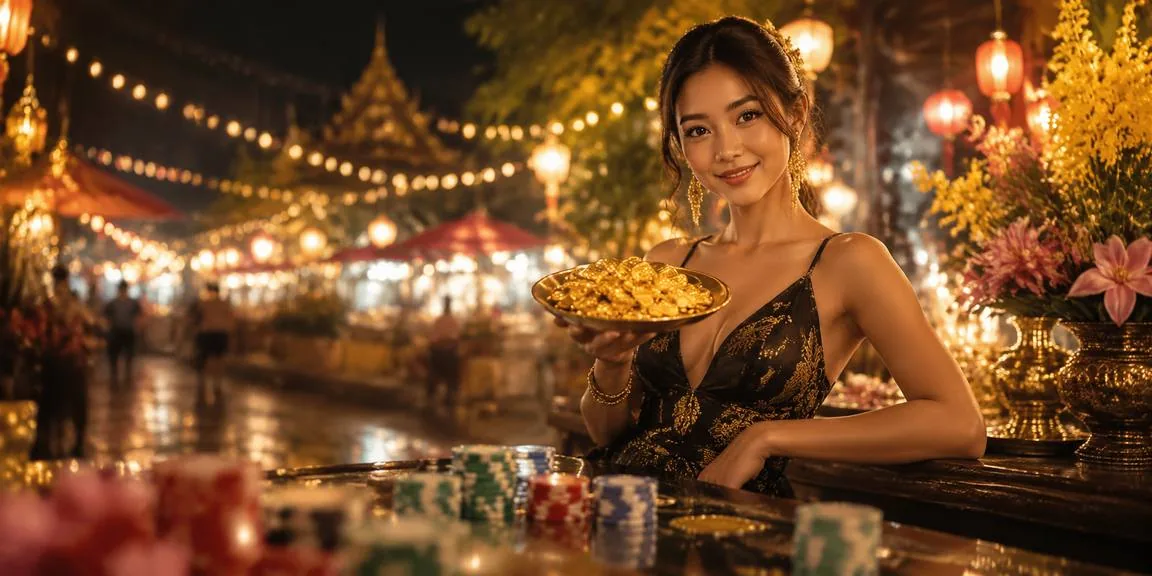 ip888 คำตอบตรงสำหรับคำถามที่คุณถาม