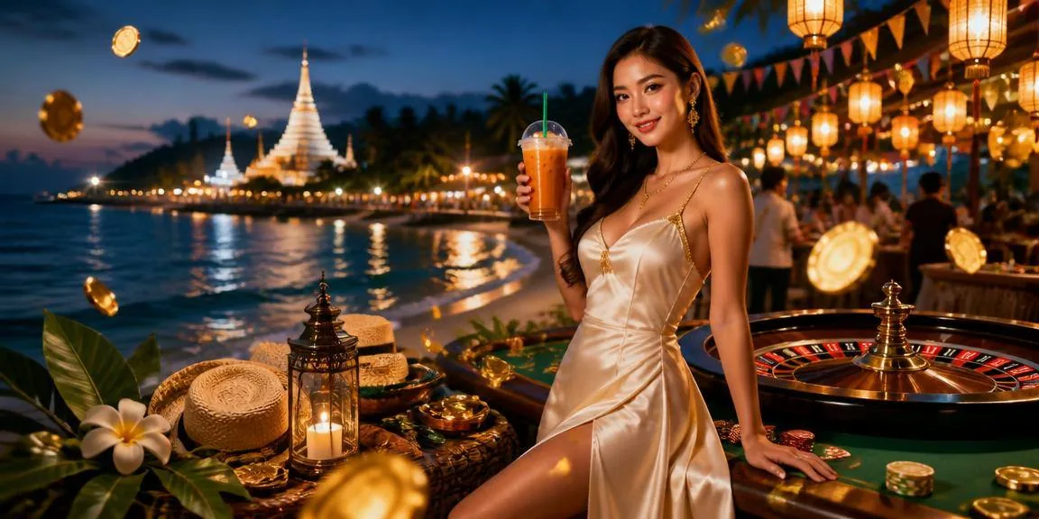 ip888 สิ่งที่ผู้ใช้ถามเราบ่อยที่สุด